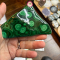 Malachite #70