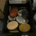 Worry Stones