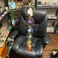 Chakra Decor